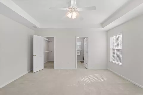 Bedroom - 389 Sandleton Way, Evans, GA 30809 photo 1 of 10