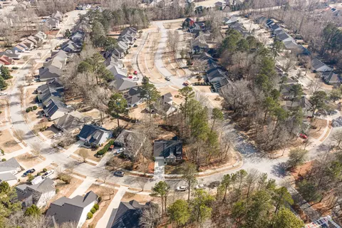 View/Area - 389 Sandleton Way, Evans, GA 30809 photo 1 of 3
