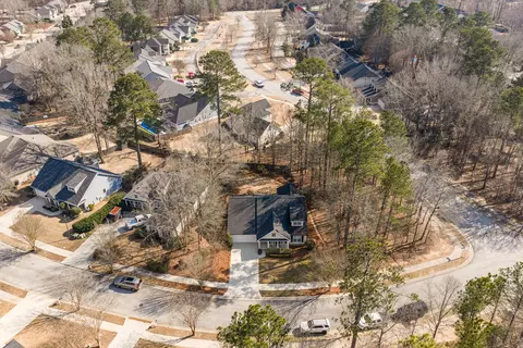 View/Area - 389 Sandleton Way, Evans, GA 30809 photo 2 of 3