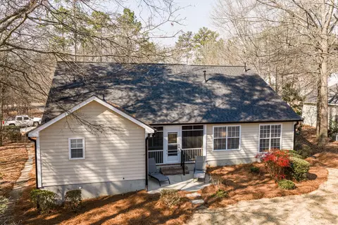 Other - 389 Sandleton Way, Evans, GA 30809 photo 6 of 7