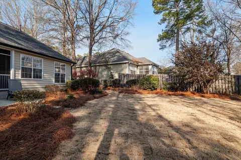 Exterior - 389 Sandleton Way, Evans, GA 30809 photo 9 of 12