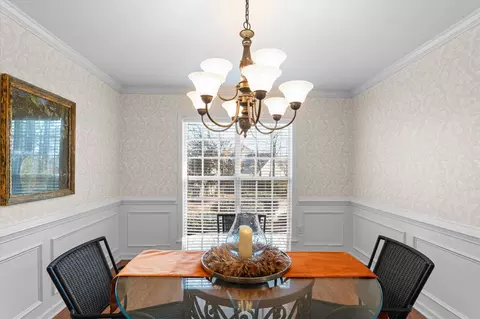 Dining - 389 Sandleton Way, Evans, GA 30809 photo 4 of 4