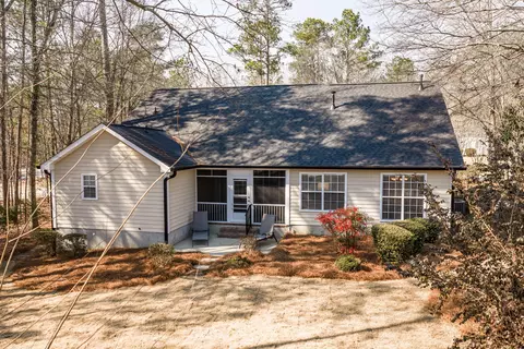 Other - 389 Sandleton Way, Evans, GA 30809 photo 7 of 7