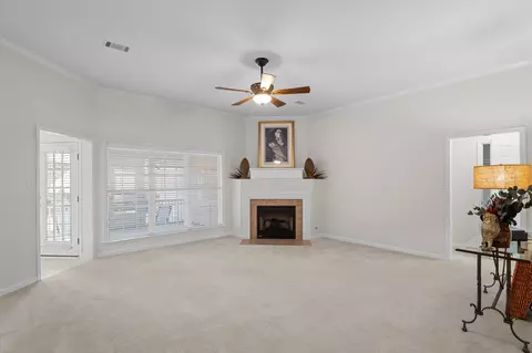 Living - 389 Sandleton Way, Evans, GA 30809 photo 1 of 4