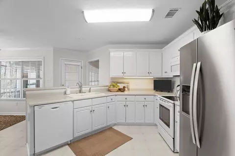 Kitchen - 389 Sandleton Way, Evans, GA 30809 photo 1 of 3