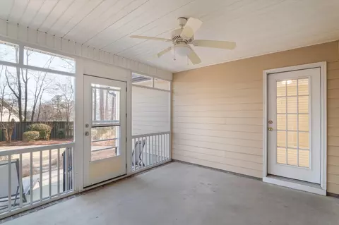 Exterior - 389 Sandleton Way, Evans, GA 30809 photo 4 of 12