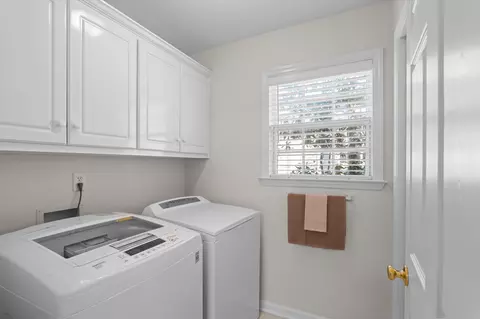 Other - 389 Sandleton Way, Evans, GA 30809 photo 4 of 7