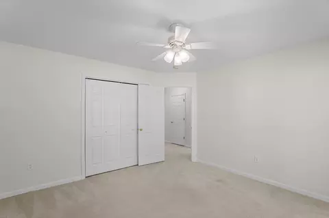 Bedroom - 389 Sandleton Way, Evans, GA 30809 photo 7 of 10