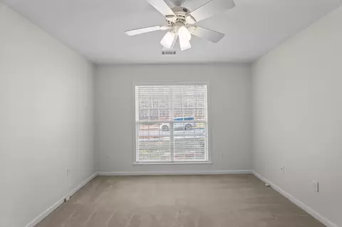 Bedroom - 389 Sandleton Way, Evans, GA 30809 photo 9 of 10