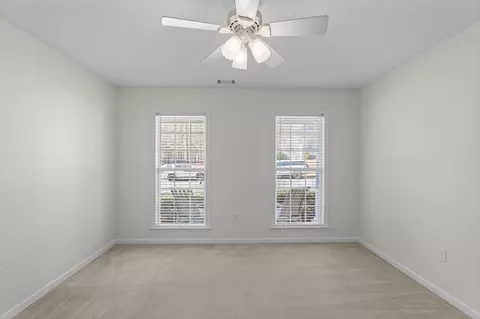 Bedroom - 389 Sandleton Way, Evans, GA 30809 photo 6 of 10