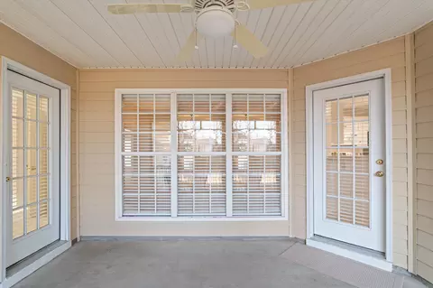 Exterior - 389 Sandleton Way, Evans, GA 30809 photo 6 of 12