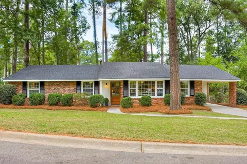 3123 Exeter Rd, Augusta, GA 30909