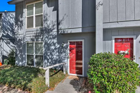 1219 Sande Hill Pl, Augusta, GA 30909