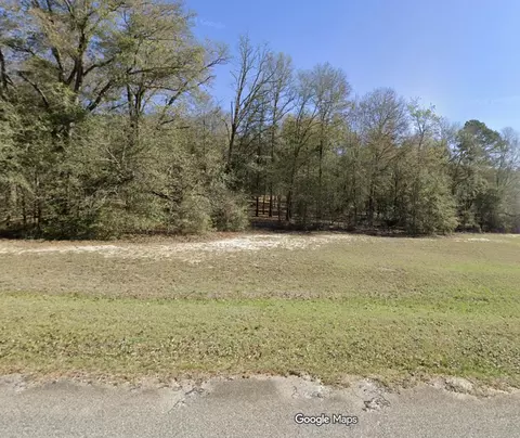 107 Meadow View Ln, Waynesboro, GA 30830