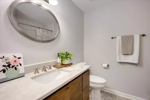 Bath - 4126 Dunes Dr, Evans, GA 30809 photo 3 of 4