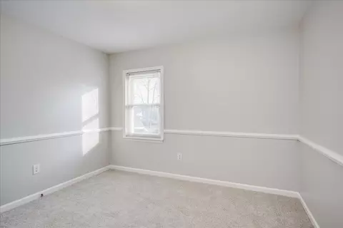 Bedroom - 4126 Dunes Dr, Evans, GA 30809 photo 3 of 6