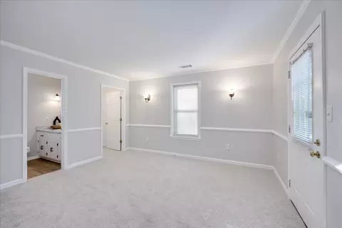 Living - 4126 Dunes Dr, Evans, GA 30809 photo 2 of 5