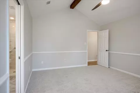 Bedroom - 4126 Dunes Dr, Evans, GA 30809 photo 2 of 6