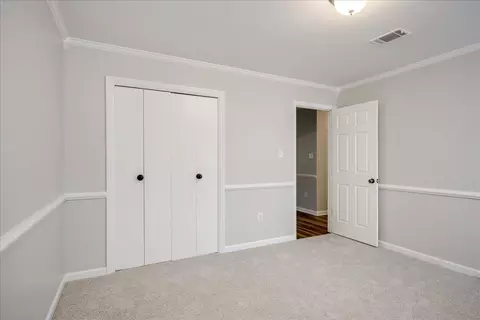 Bedroom - 4126 Dunes Dr, Evans, GA 30809 photo 4 of 6