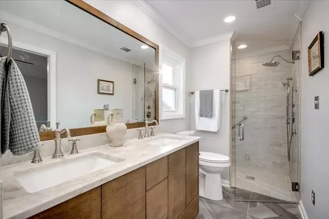 Bath - 4126 Dunes Dr, Evans, GA 30809 photo 1 of 4