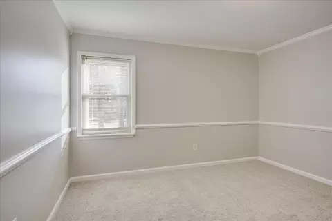 Bedroom - 4126 Dunes Dr, Evans, GA 30809 photo 5 of 6