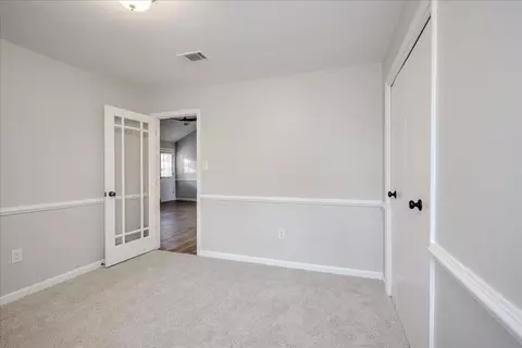 Other - 4126 Dunes Dr, Evans, GA 30809 photo 4 of 6