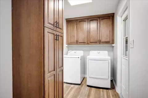 Other - 4126 Dunes Dr, Evans, GA 30809 photo 2 of 6
