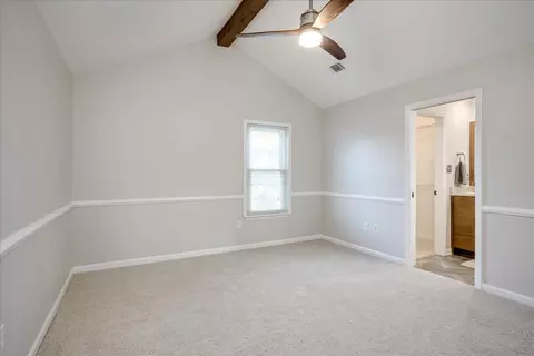 Bedroom - 4126 Dunes Dr, Evans, GA 30809 photo 1 of 6