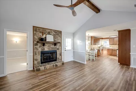 Living - 4126 Dunes Dr, Evans, GA 30809 photo 1 of 5