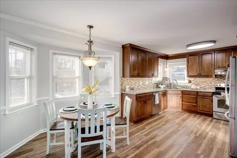 Kitchen - 4126 Dunes Dr, Evans, GA 30809 photo 1 of 5