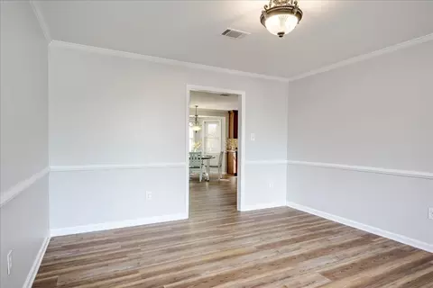 Other - 4126 Dunes Dr, Evans, GA 30809 photo 3 of 6