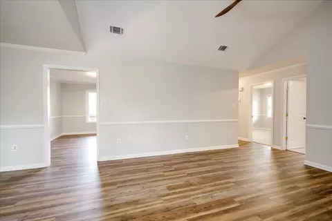 Living - 4126 Dunes Dr, Evans, GA 30809 photo 3 of 5