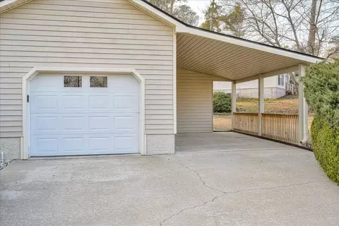 Other - 4126 Dunes Dr, Evans, GA 30809 photo 1 of 6