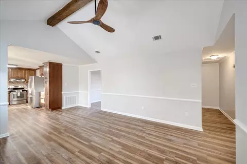 Entry Way - 4126 Dunes Dr, Evans, GA 30809 photo 1 of 1