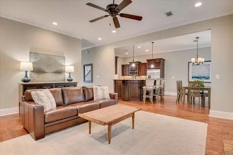Other - 541 Meldon Rd, Evans, GA 30809 photo 1 of 7