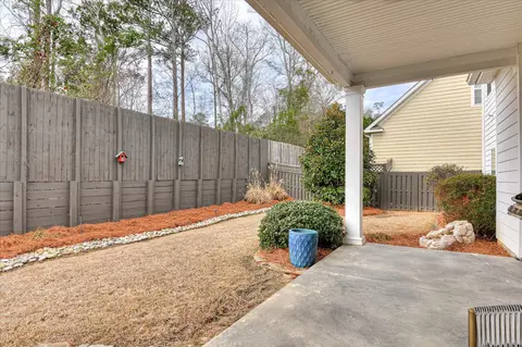 Exterior - 541 Meldon Rd, Evans, GA 30809 photo 2 of 8