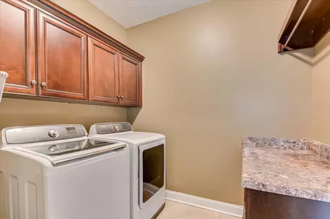 Other - 541 Meldon Rd, Evans, GA 30809 photo 6 of 7