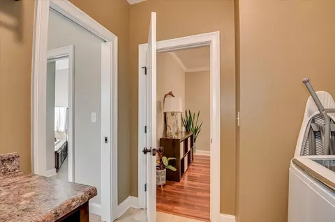 Other - 541 Meldon Rd, Evans, GA 30809 photo 7 of 7