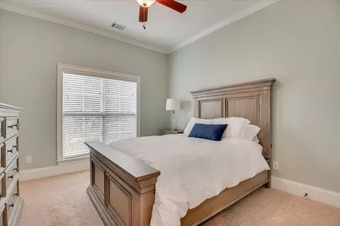Bedroom - 541 Meldon Rd, Evans, GA 30809 photo 1 of 11