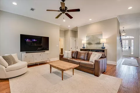 Living - 541 Meldon Rd, Evans, GA 30809 photo 2 of 2