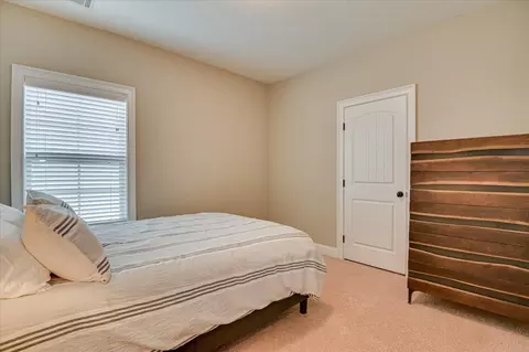 Bedroom - 541 Meldon Rd, Evans, GA 30809 photo 6 of 11