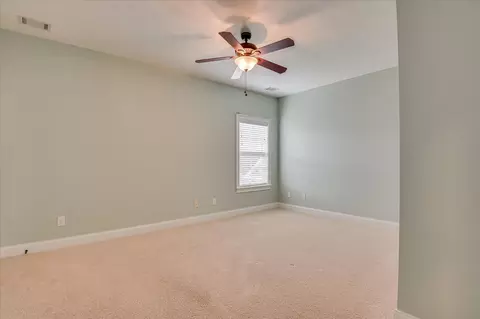 Bedroom - 541 Meldon Rd, Evans, GA 30809 photo 10 of 11