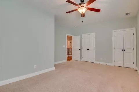 Bedroom - 541 Meldon Rd, Evans, GA 30809 photo 11 of 11