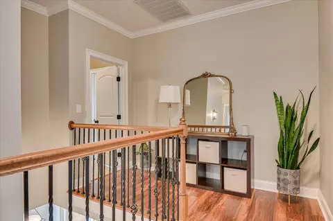 Entry Way - 541 Meldon Rd, Evans, GA 30809 photo 7 of 8