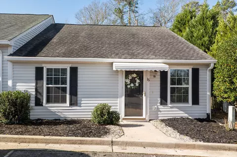 15 Summit Commons Ct, North Augusta, SC 29841