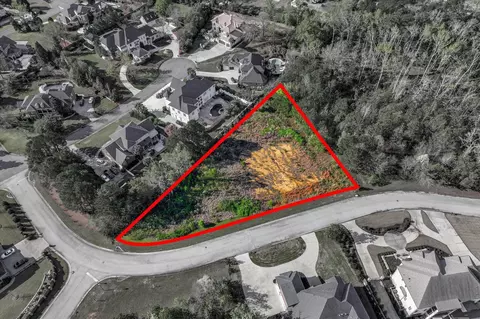 511 Seminole Pl, Augusta, GA 30907