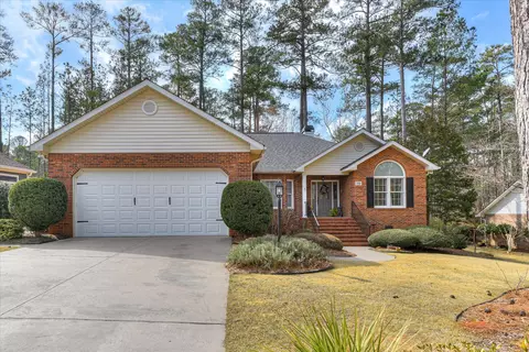 306 Greenview Ct, Mccormick, SC 29835