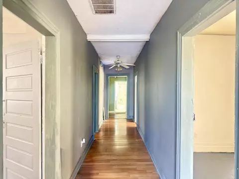 1021 Miller St, Augusta, GA 30901