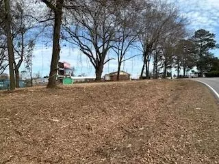 797 E Buena Vista Ave, North Augusta, SC 29841