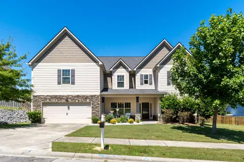 304 Faldo Ct, Grovetown, GA 30813
